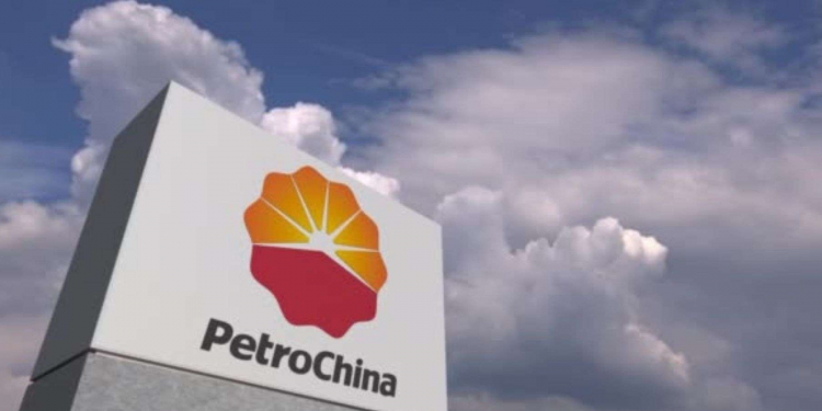 Petrochina gives Pakistan the lowest bids for two June LNG spots