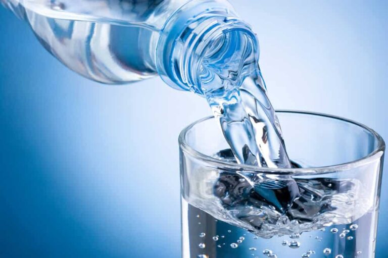 Best Ways to Stay Hydrated in Summers