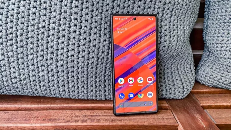 The Best Android Phones to Possess of 2022
