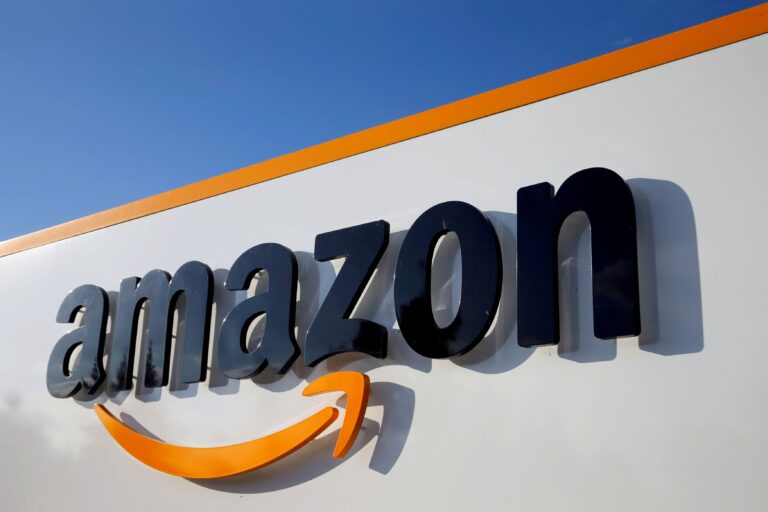 Complete Guide: How to open Seller Account on Amazon from Pakistan 2022