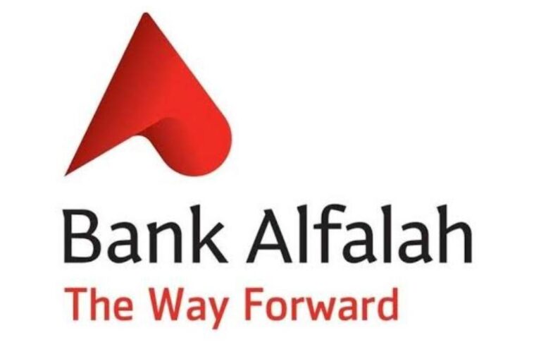 Update Your Account, Updated Information and Upload Documents While Chatting-All in Bank Alfalah’s Alfa App