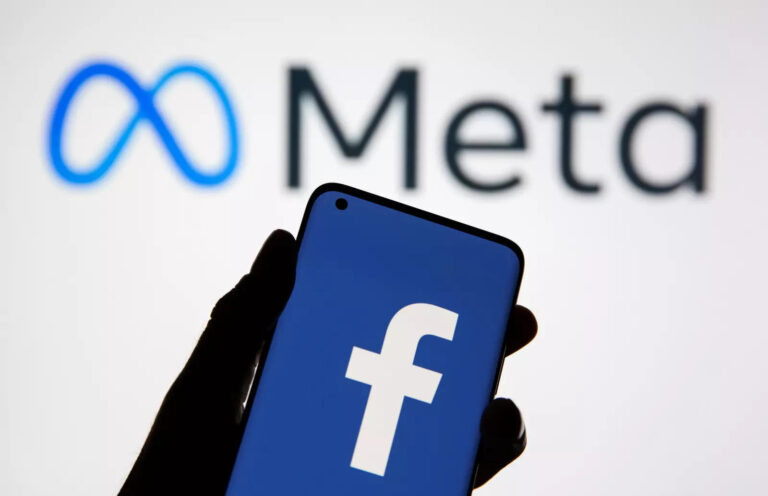 Meta Launches Facebook Stars in Pakistan, a New Way For Creators to Make an Income