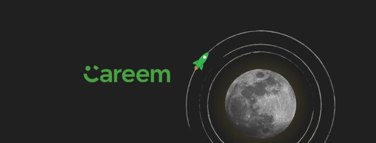 Careem shares top trends for 2022: Longest ride (900 km from Lahore to Abbotobad) in Pakistan