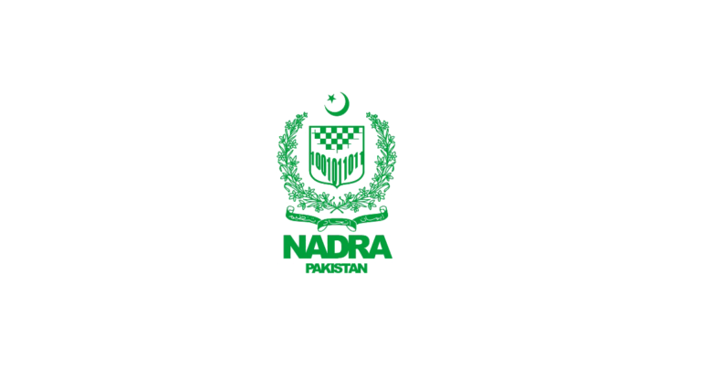 Other Institutions Having Access to Data Under Question After NADRA