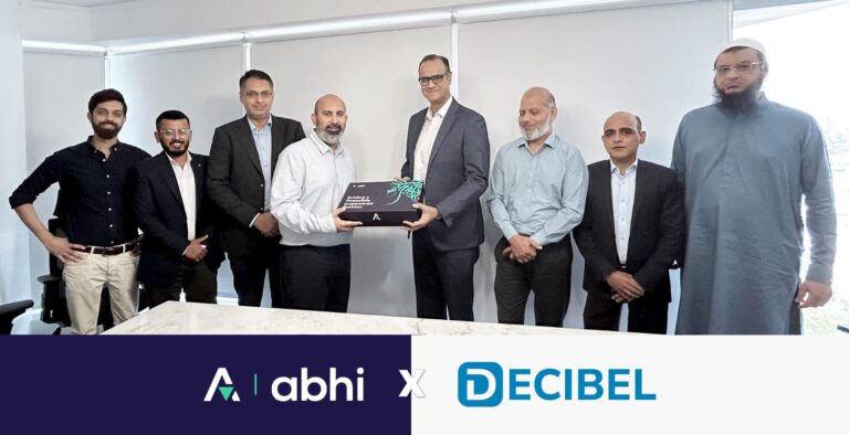 ABHI and Decibel Join Hands to Offer AbhiSalary (Earned Wage Access) as a Financial Wellness Benefit to Employees