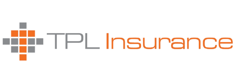 TPL Insurance Limited to Acquire Assets and Liabilities of New Hampshire Insurance Company’s Pakistani Branch