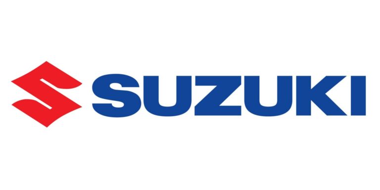 Pak Suzuki Motor Calls for Economic Support, Appeals for Tax Relief in Federal Budget 2023