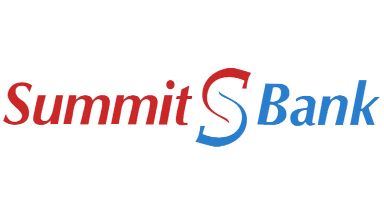 Summit Bank Limited shareholders approve the name change to Bank Makramah Limited