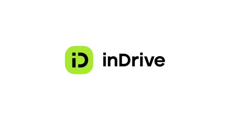 inDrive Accelerates Growth, Expanding to Five New Cities in Pakistan