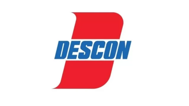 Descon Oxychem Ltd. Achieves 