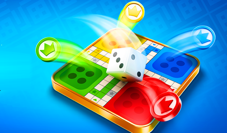 The Positive and Negative Impacts of Ludo Star