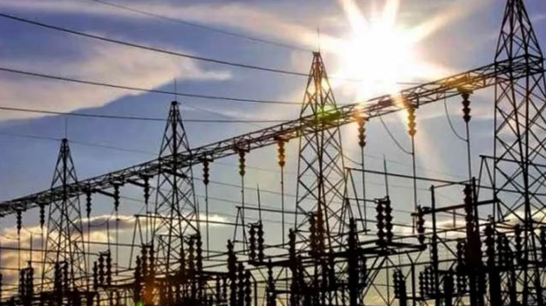 Pakistan Seeks Power Tariff Reduction from CPEC Projects