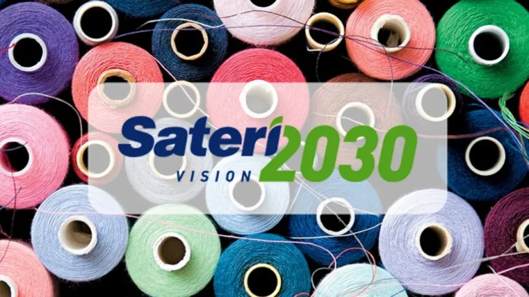 Sateri Targets Increased Share of Growing Lyocell Market in Pakistan