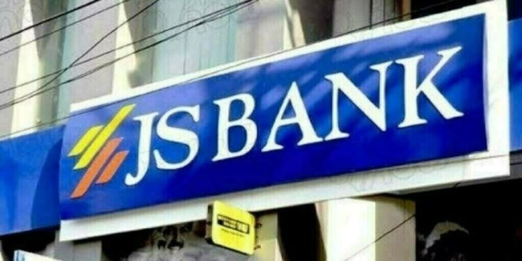 JS Bank Records Consolidated Profit Before Tax of PKR 30.7 Billion in 2024