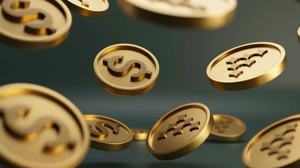 Fasset Secures Sandbox License to Launch Pakistan’s First Tokenized Gold Solution