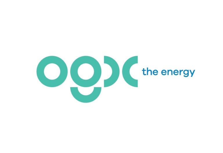 The Beginning of a New Era of Energy: Oil and Gas Development Company Limited Launches New Logo