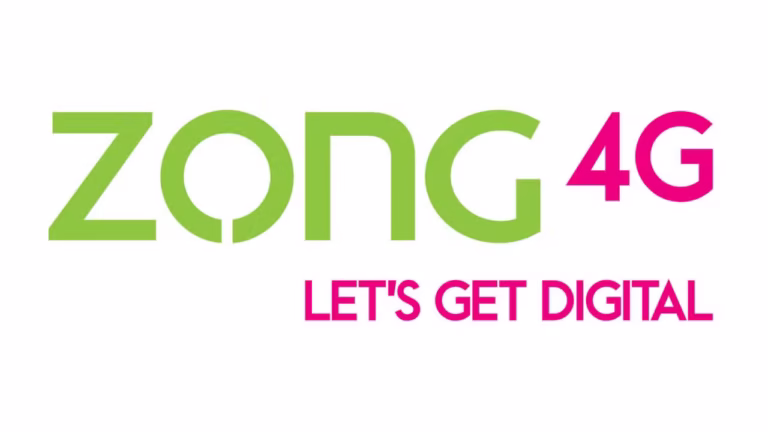 Zong Extends Free Connectivity Support for Residents in Flood-Affected Areas