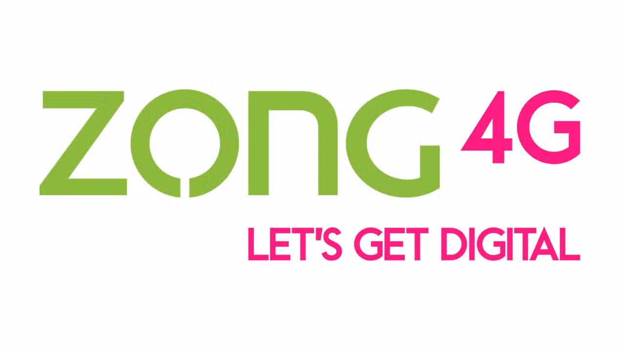 Zong Extends Free Connectivity Support for Residents in Flood-Affected Areas