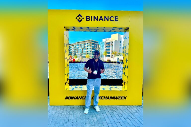 Inspiring Millions: How Adnan Hashmi Defied Diabetes to Become a Global Finance Influencer