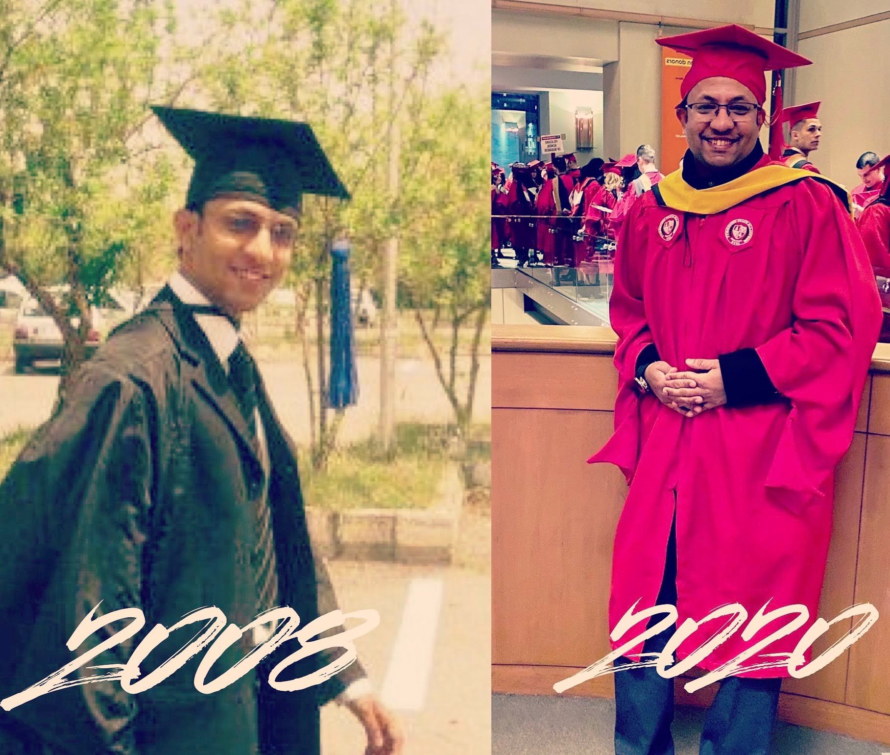 Inspiring Millions: How Adnan Hashmi Defied Diabetes to Become a Global Finance Influencer