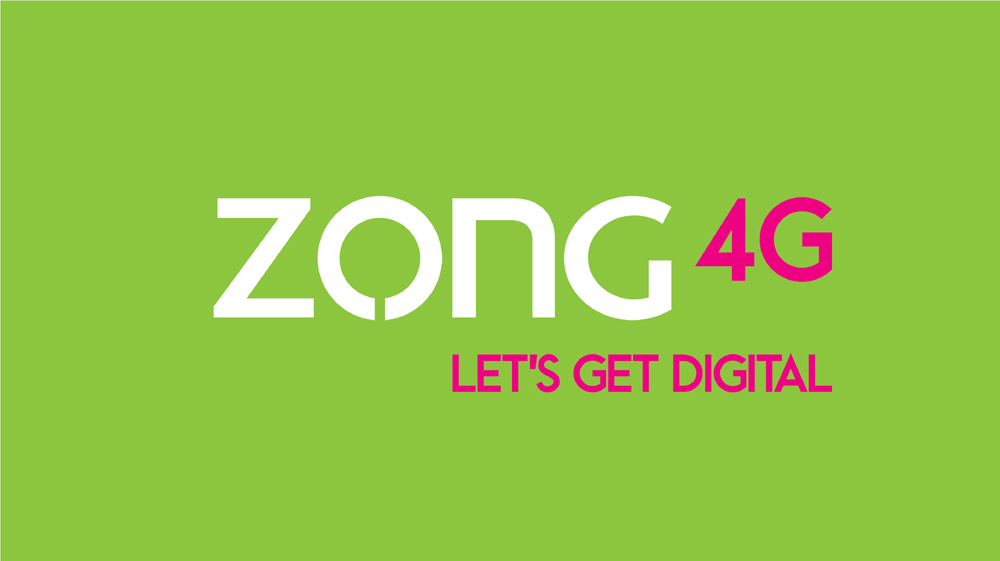Zong Launches Smart IoT Solutions for Industrial, Agricultural and Urban Infrastructure