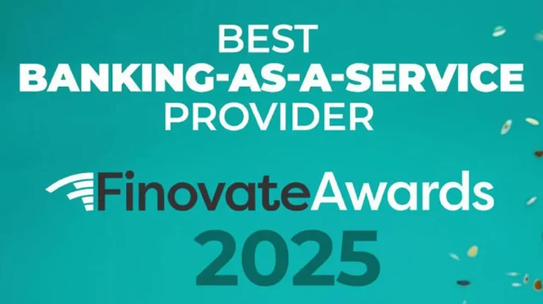 Zindigi Wins Best Banking as - a - Service Provider at Finovate Awards 2025, UK