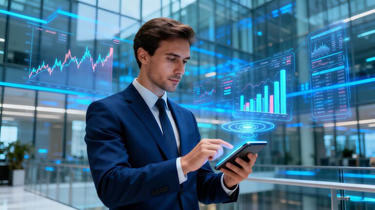 Gold Box Sparks Shopping Frenzy in Pakistan’s e-commerce Market