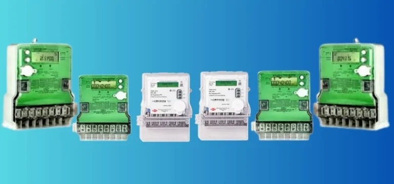 Should IESCO Adjust AMR Meter Cost Against Solar Users’ Credits?