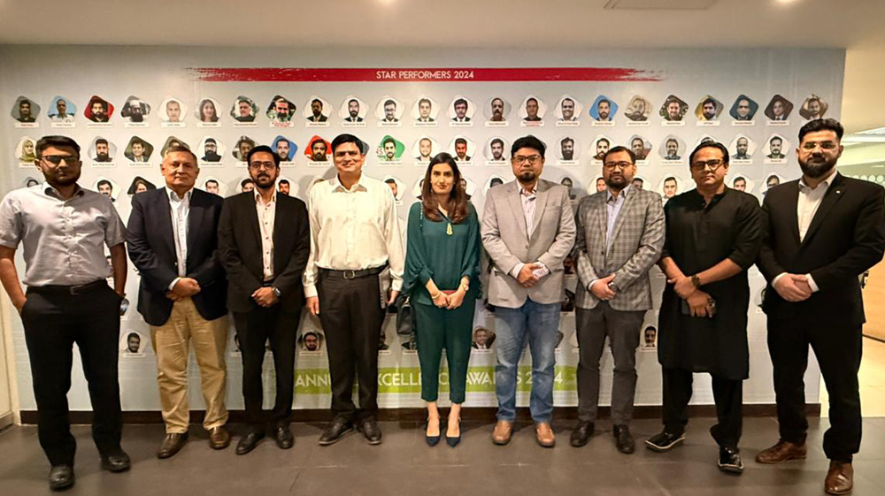 Z SAIS Cloud and Botnostic Solutions Partner to Bring AI-Powered HRM Solutions