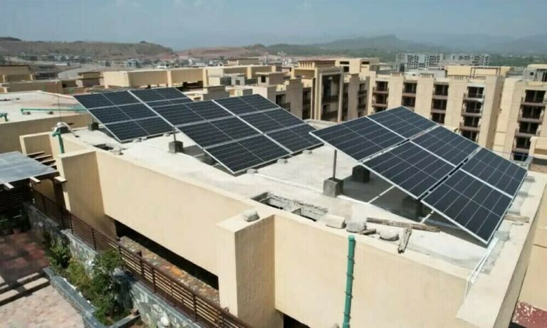 The End of 1:1 Net Metering in Pakistan: A Deep Dive into NEPRA’s 2026 “Prosumer” Regulations