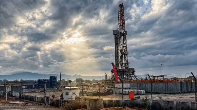 New MOL Tal Block Gas Appraisal Adds Fresh Momentum to Pakistan’s Energy Security Push